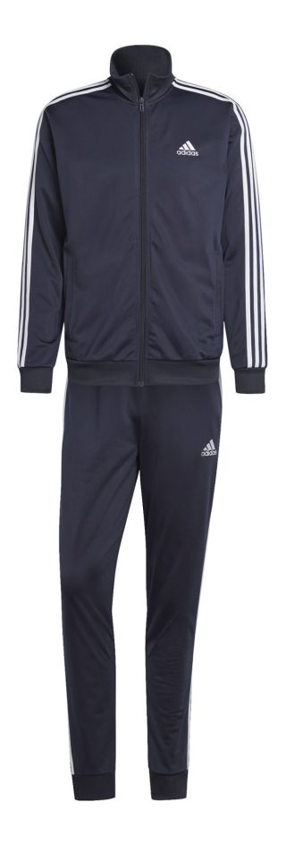 Dres adidas 3-stripes HZ2220