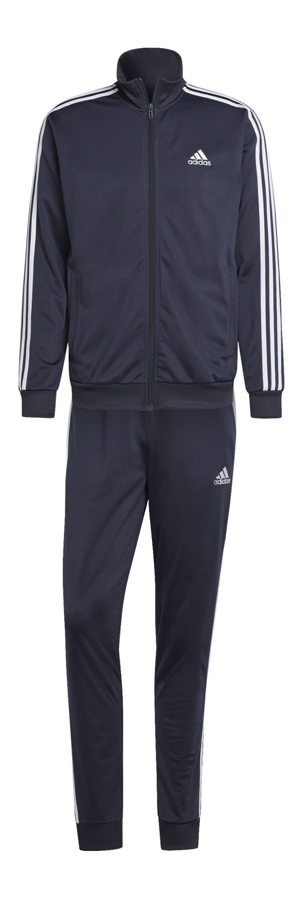 Dres adidas 3-stripes HZ2220