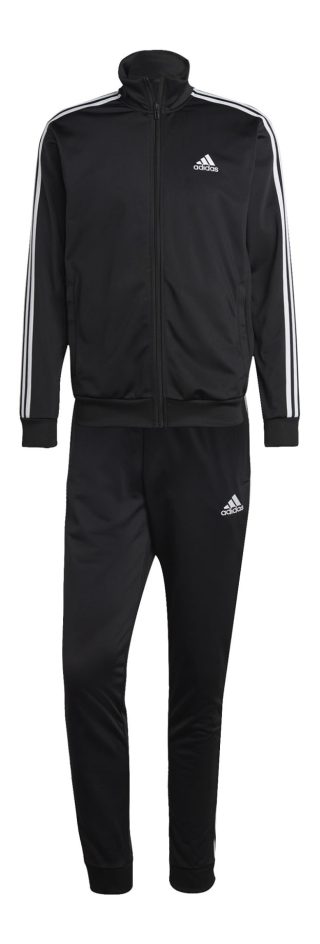 Dres adidas 3-stripes Tricot IC6747
