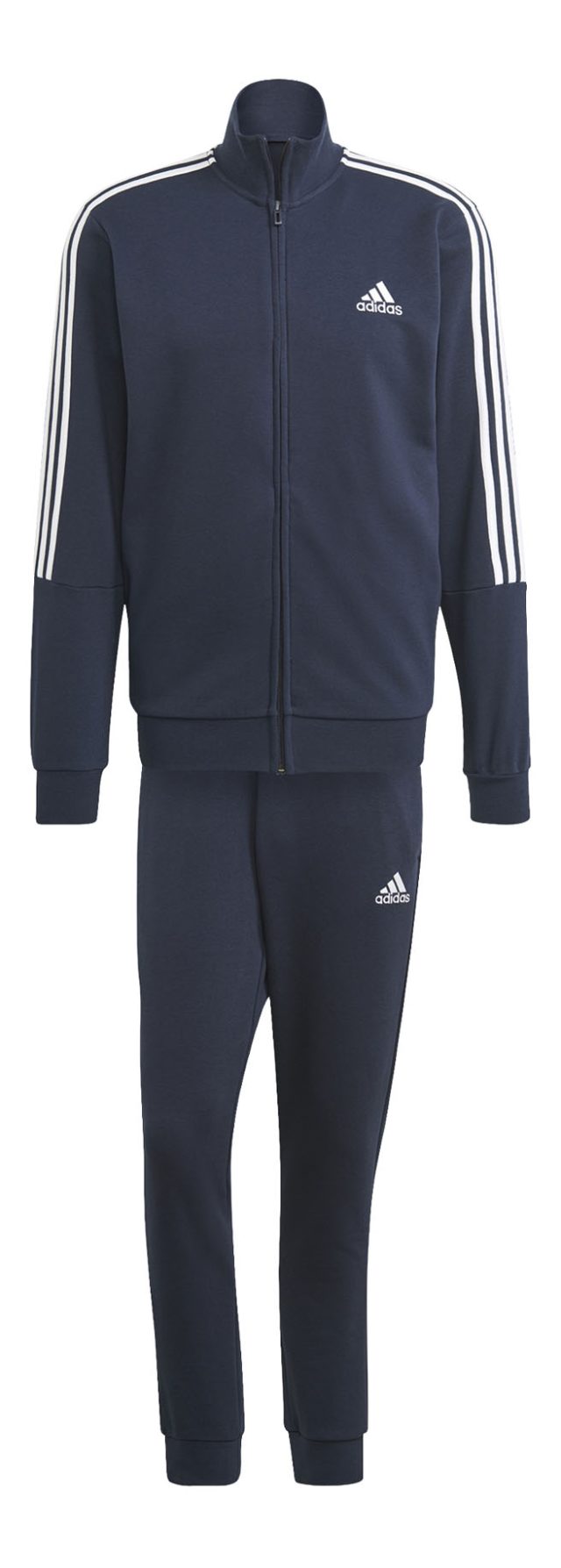 Dres adidas 3S GK9977