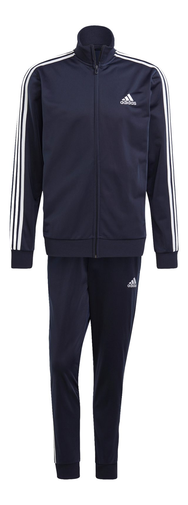 Dres adidas Essentials 3S GK9658
