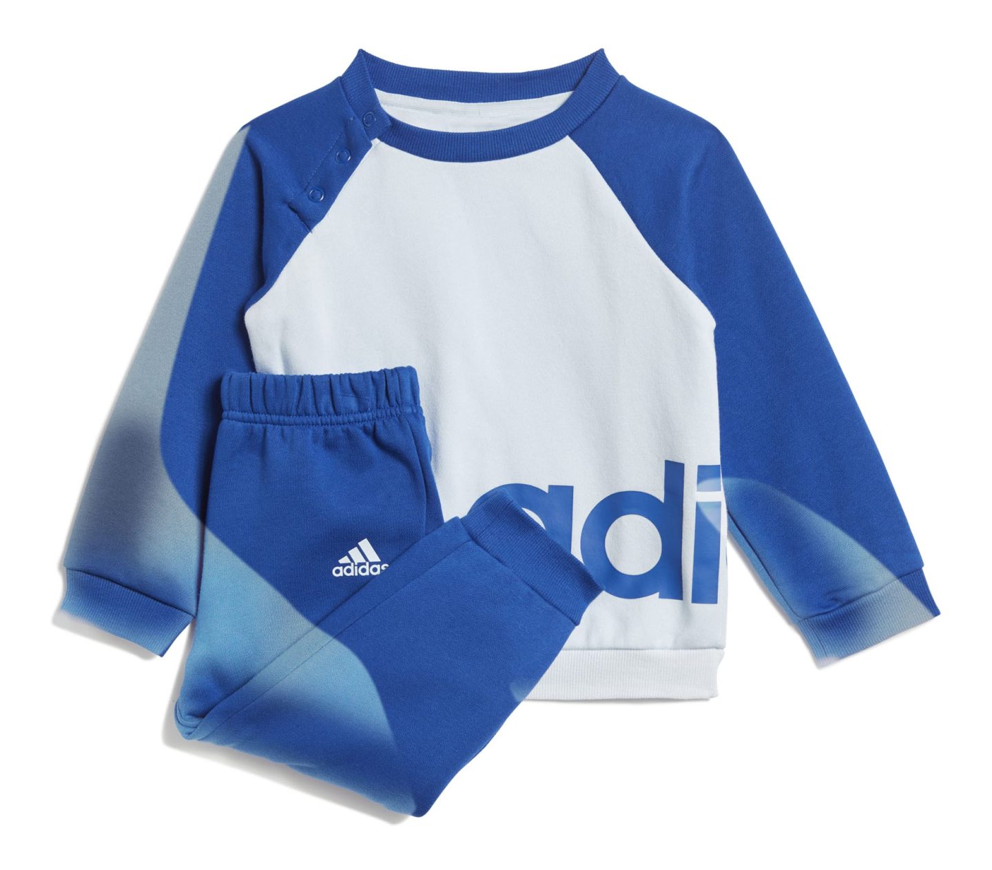 Dres adidas Linear Jogger GD6169