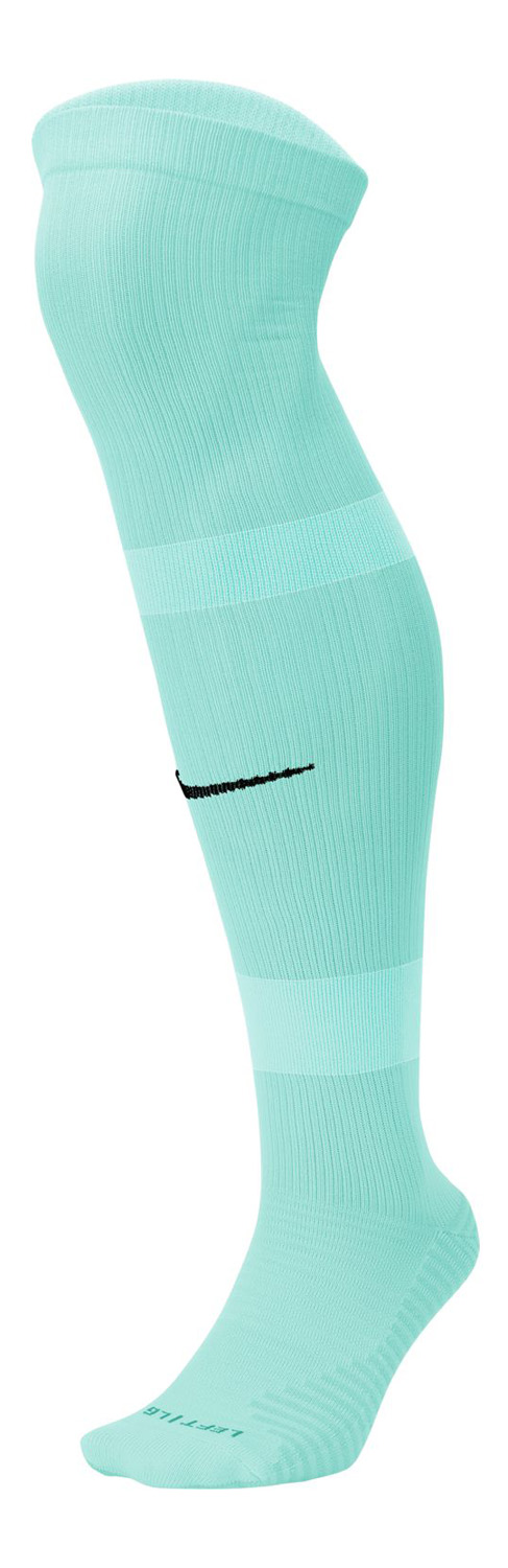Getry Nike Matchfit CV1956-354