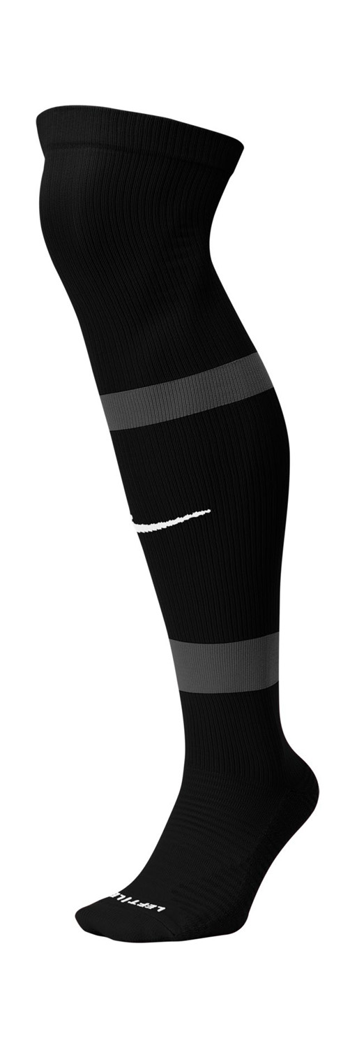Getry Nike Matchift CV1956-010