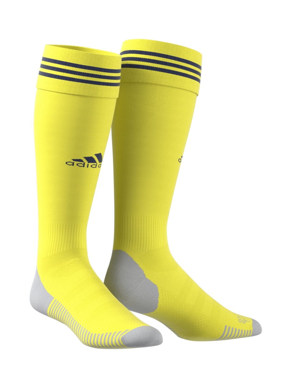 Getry adidas Adisock 18 FK7252