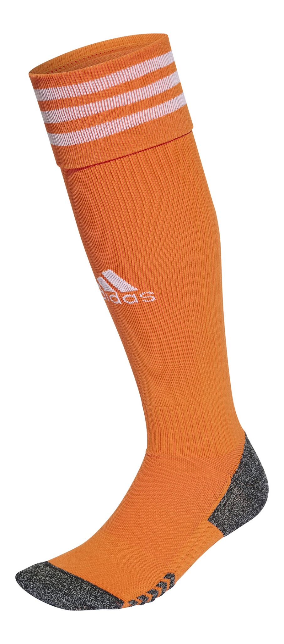 Getry adidas Adisock 21 HH8926