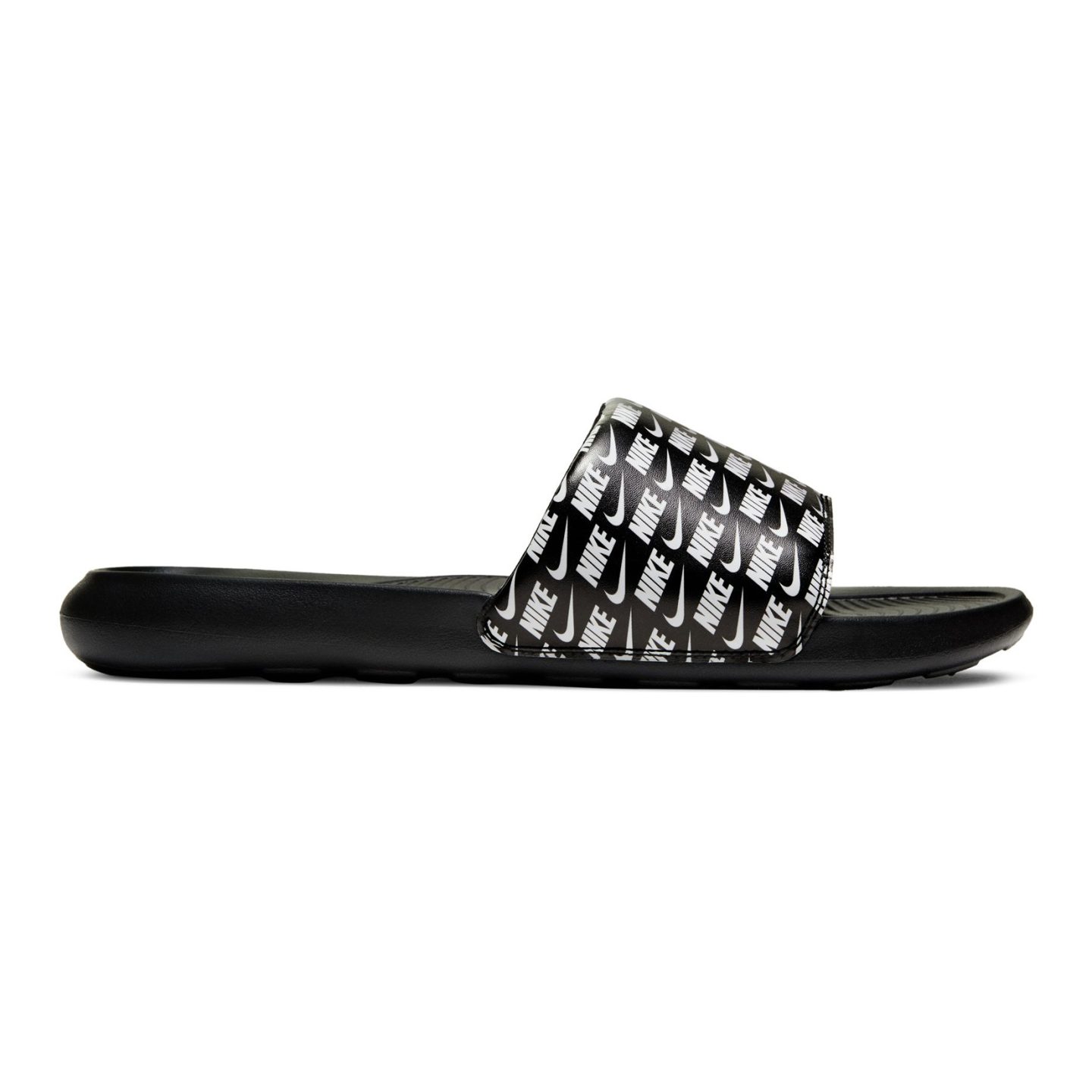 Klapki Nike Victori One CN9678-006