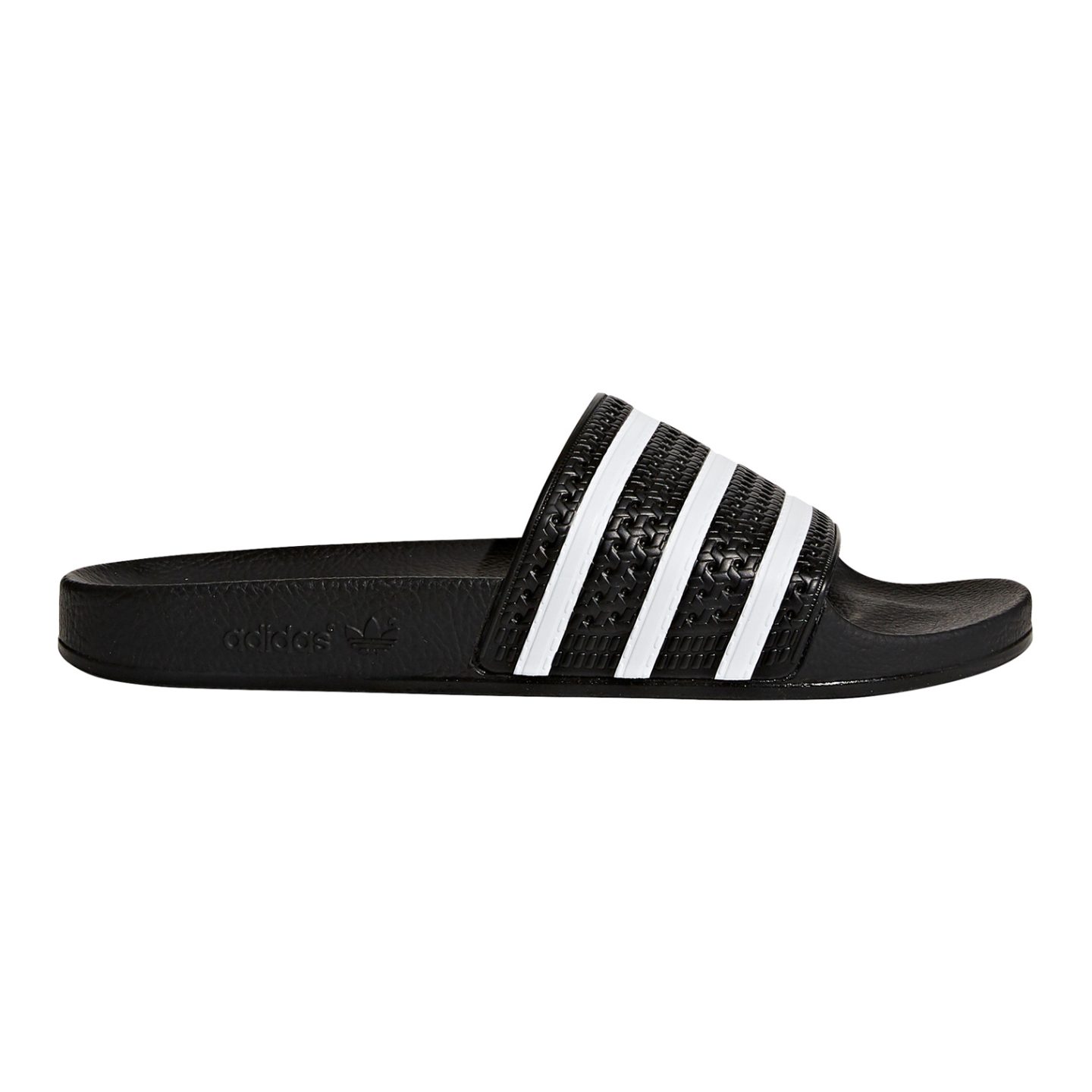 Klapki adidas Adilette 280647