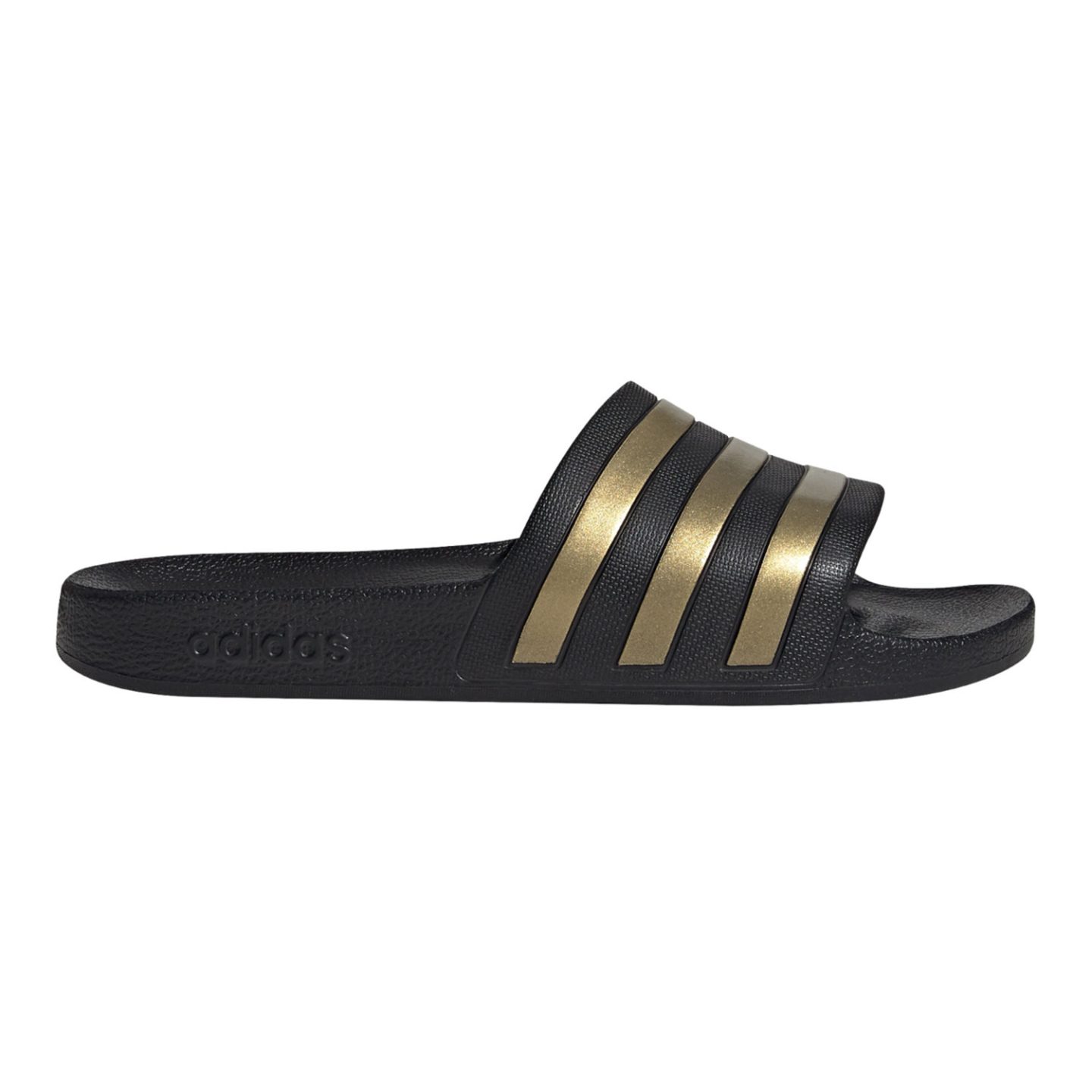 Klapki adidas Adilette Aqua EG1758