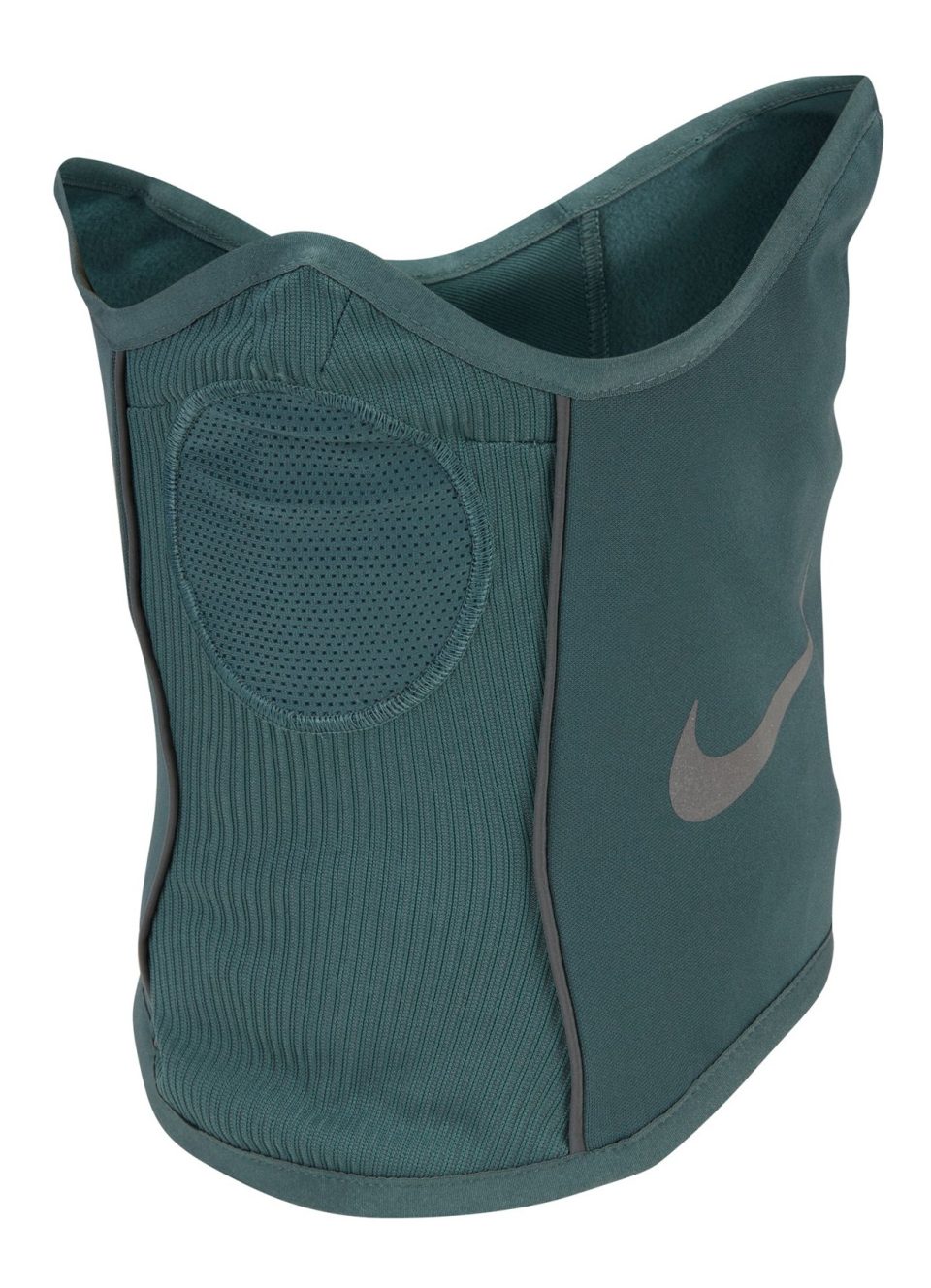 Komin Nike Dri-FIT Strike Winter Warrior DC9165-384