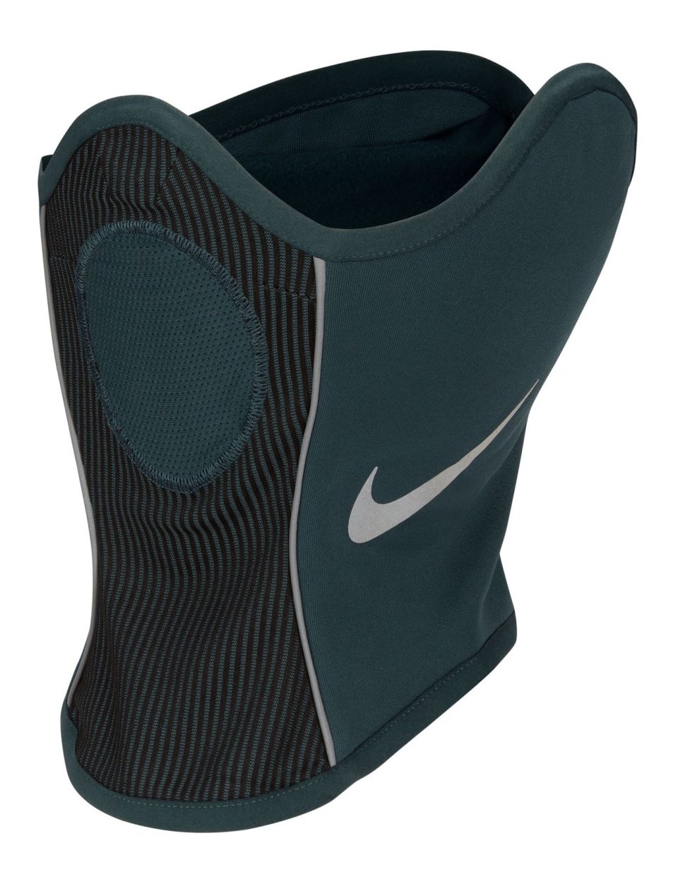 Komin Nike Winter Warrior DC9165-328