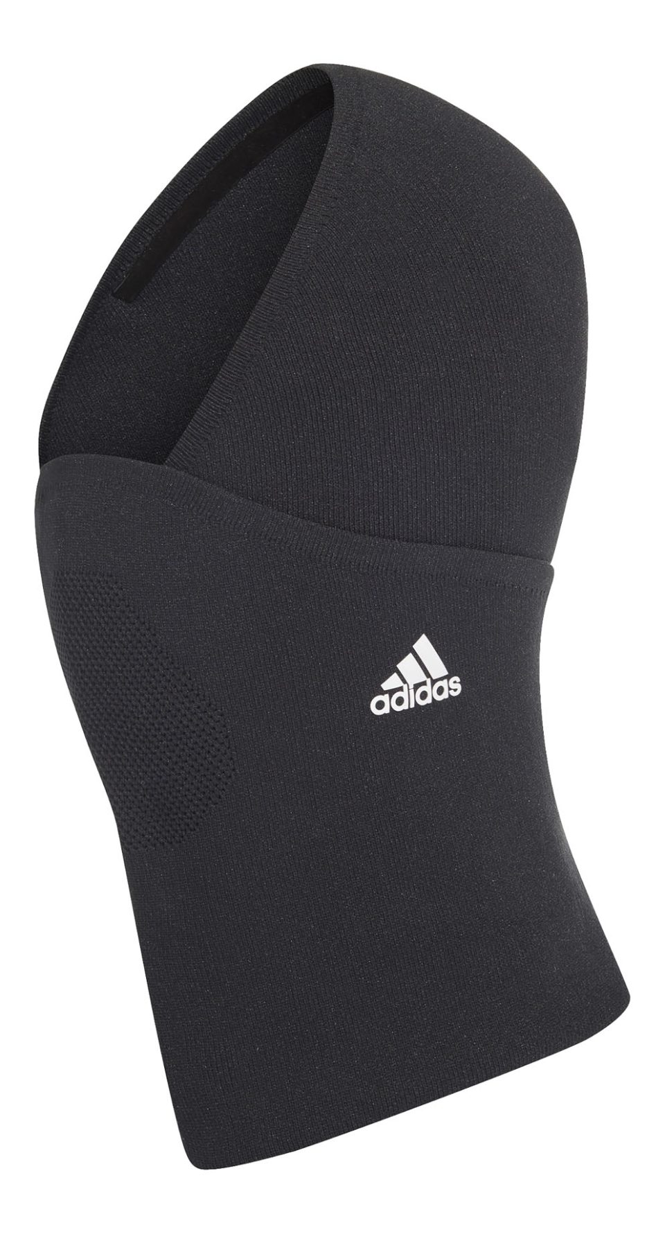 Komin adidas Condivo GH7248