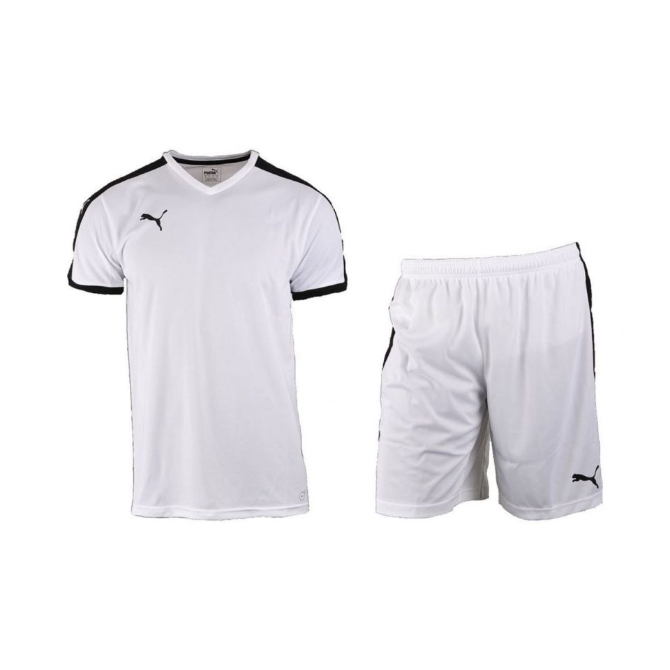 Komplet Puma SMU Playing 702557-03