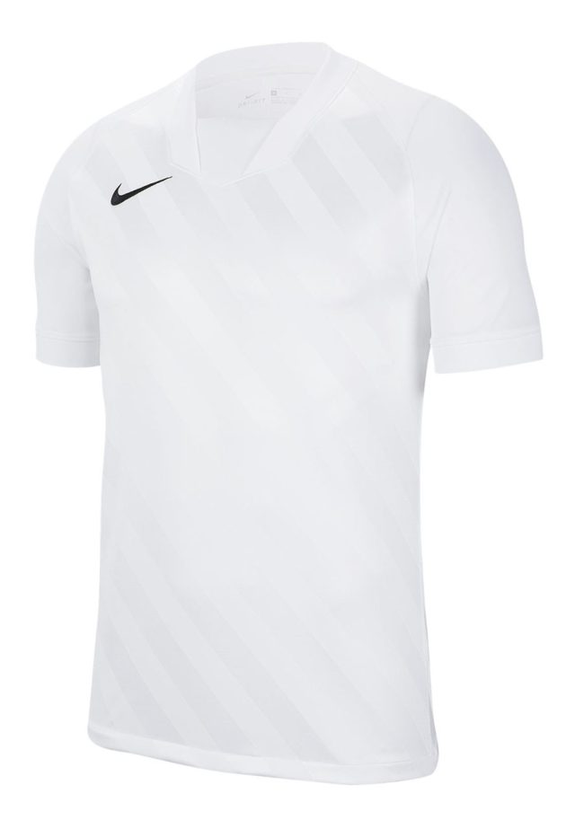 Koszulka Nike Challenge III BV6703-100