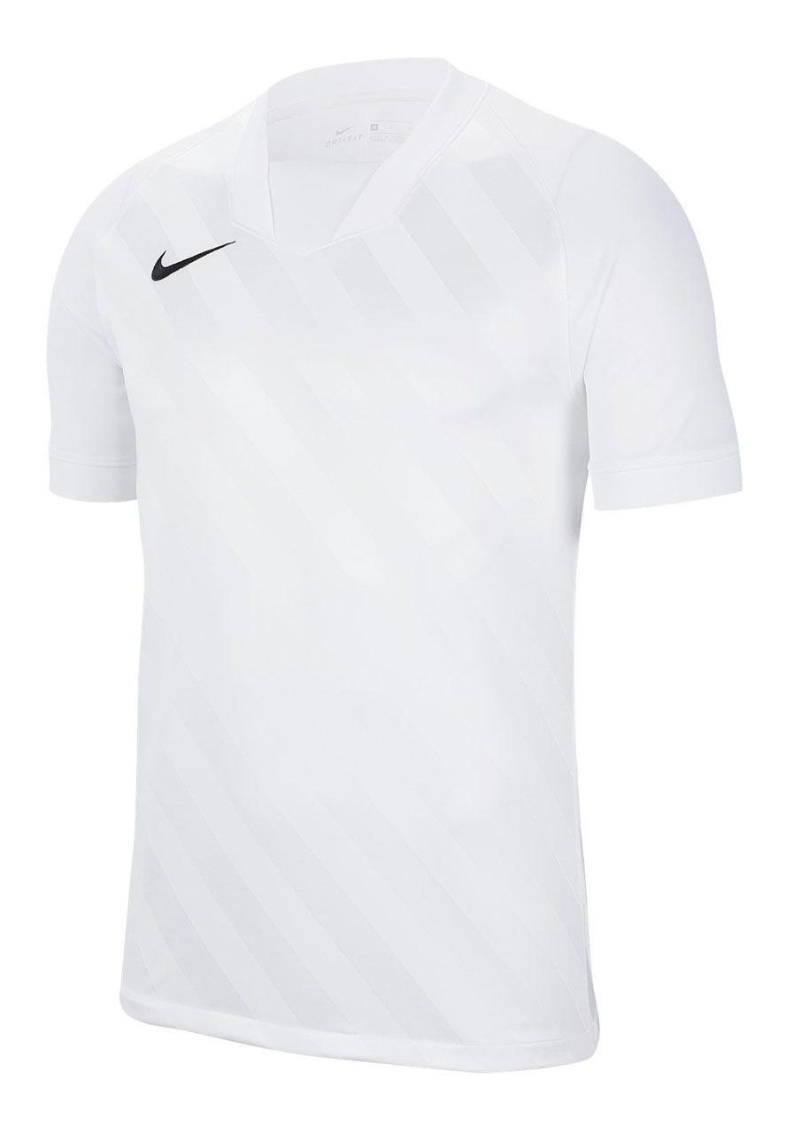 Koszulka Nike Challenge III BV6703-100