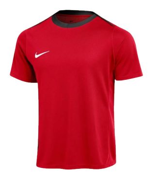 Koszulka Nike Dri-FIT Academy Pro 24 SS Top K FD7592-657