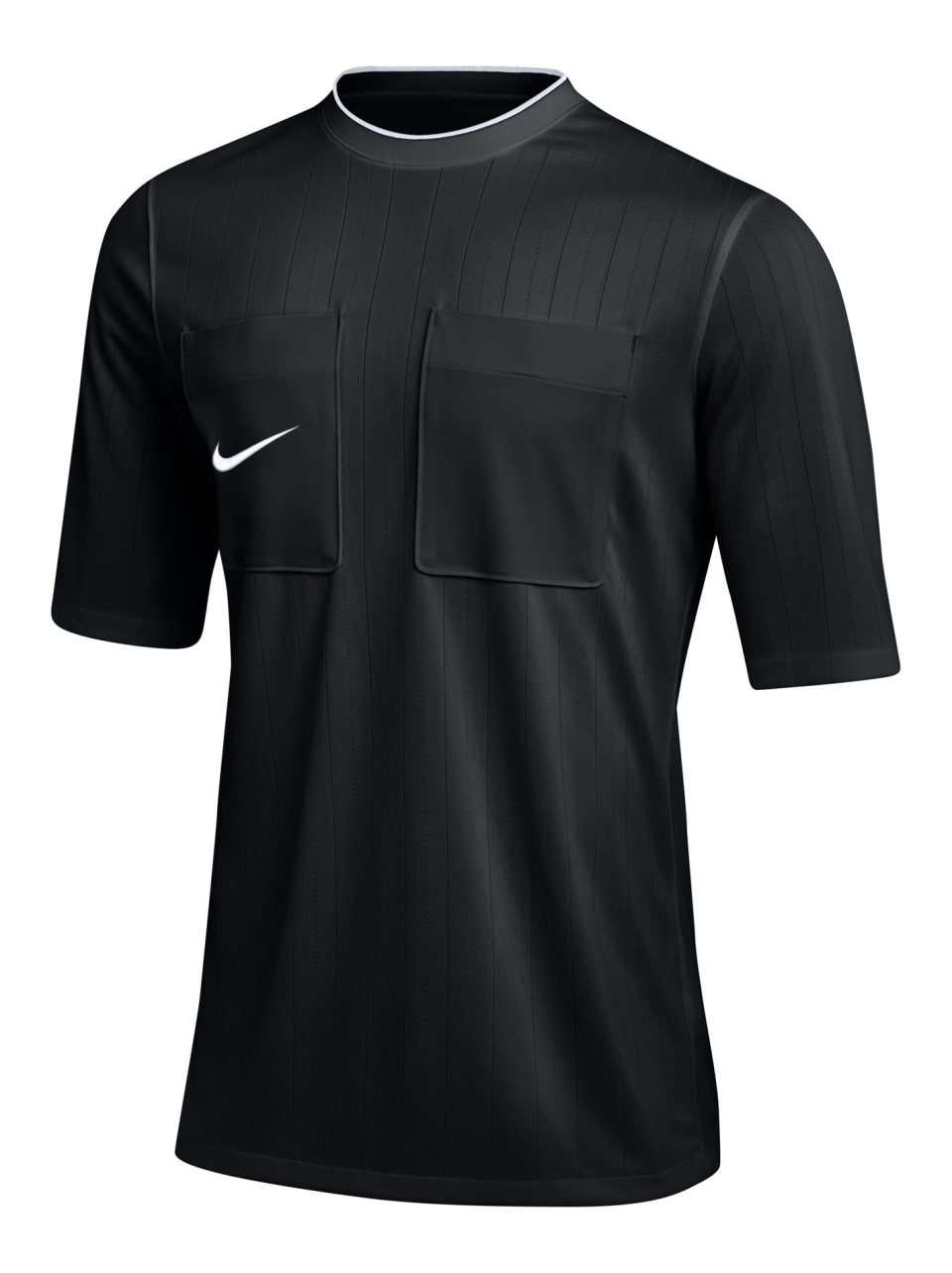 Koszulka Nike Dri-FIT DH8024-010