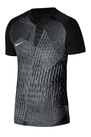 Koszulka Nike Dri-FIT Precision 6 DR0944-010