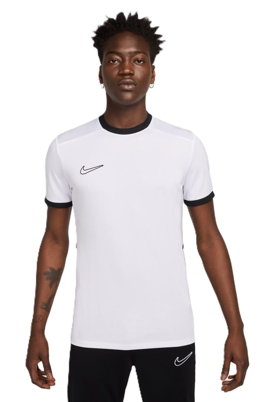 Koszulka Nike Dri-Fit Academy 25 FZ9754-100
