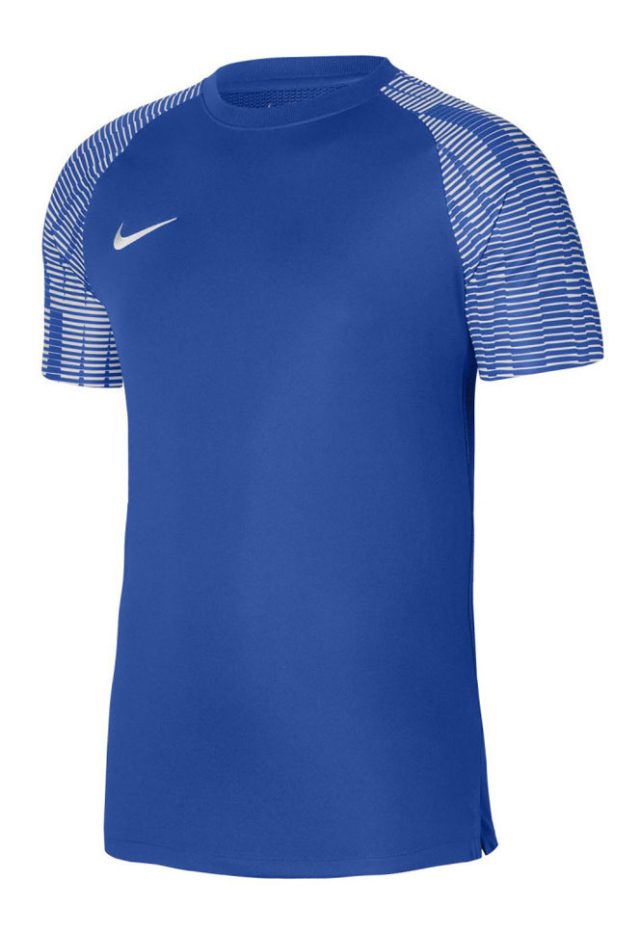 Koszulka Nike Junior Academy DH8369-463