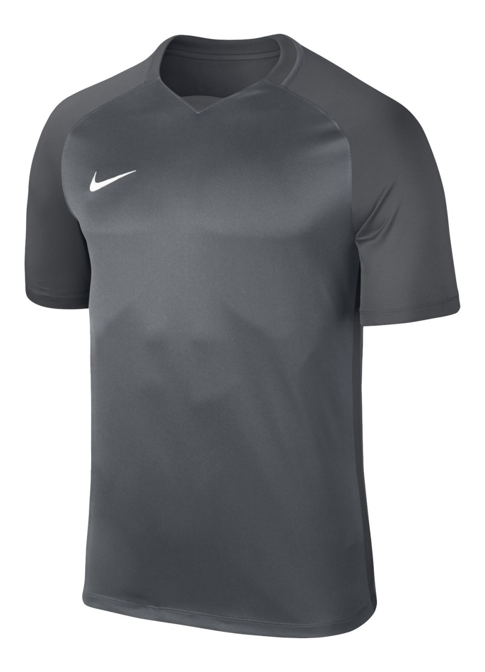 Koszulka Nike Junior Dry Trophy III 881484-065