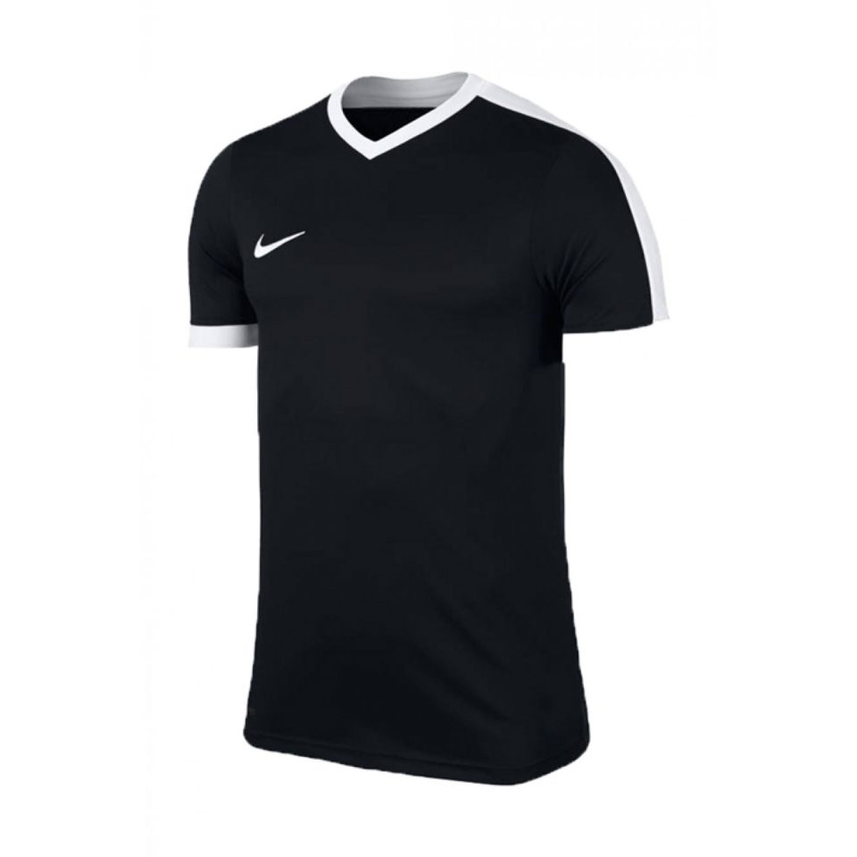 Koszulka Nike Junior Striker 725974-010