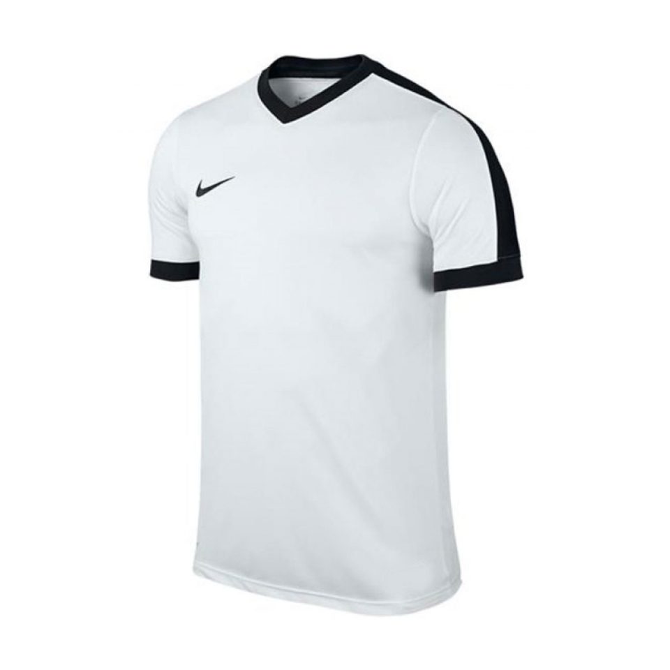 Koszulka Nike Junior Striker 725974-103