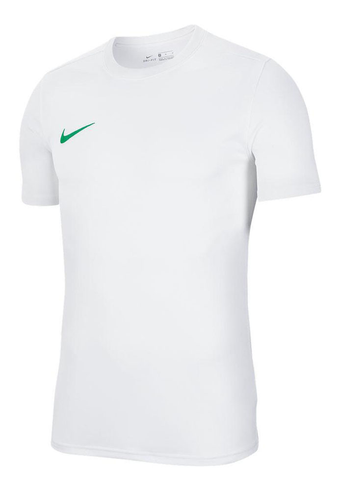 Koszulka Nike Park VII BV6708-101