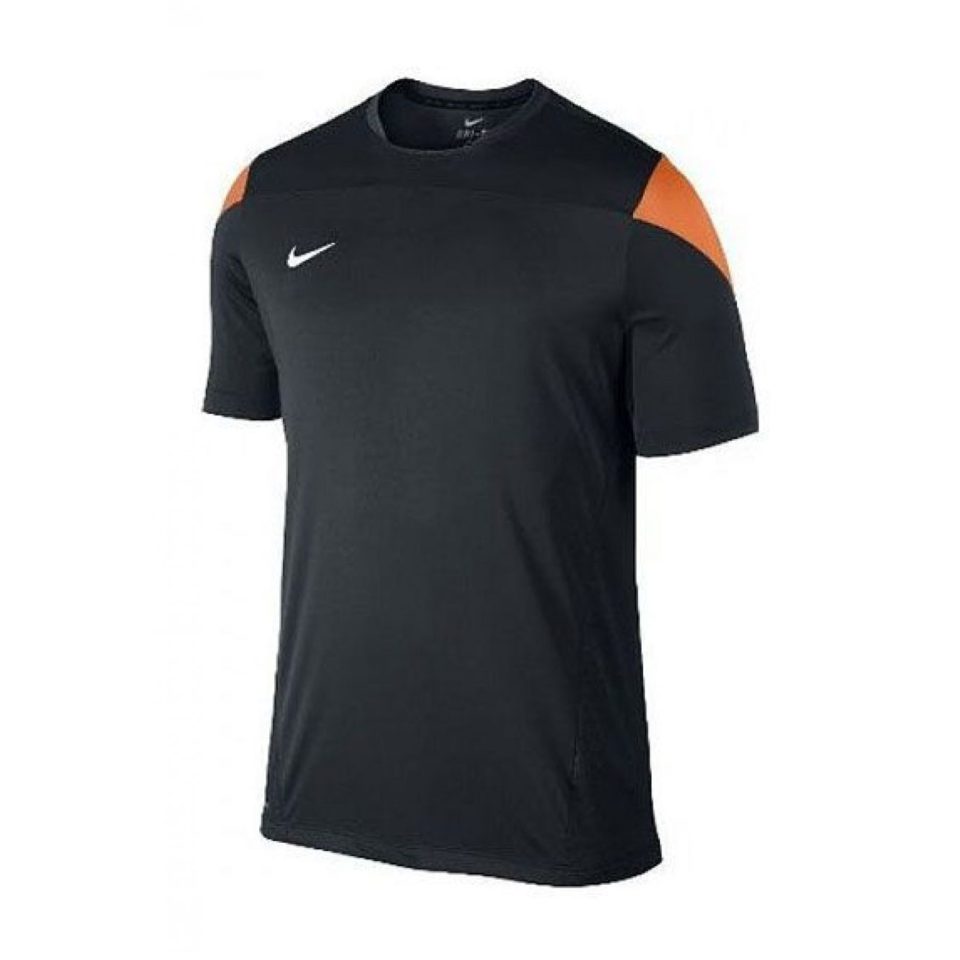 Koszulka Nike Squad 544798-018