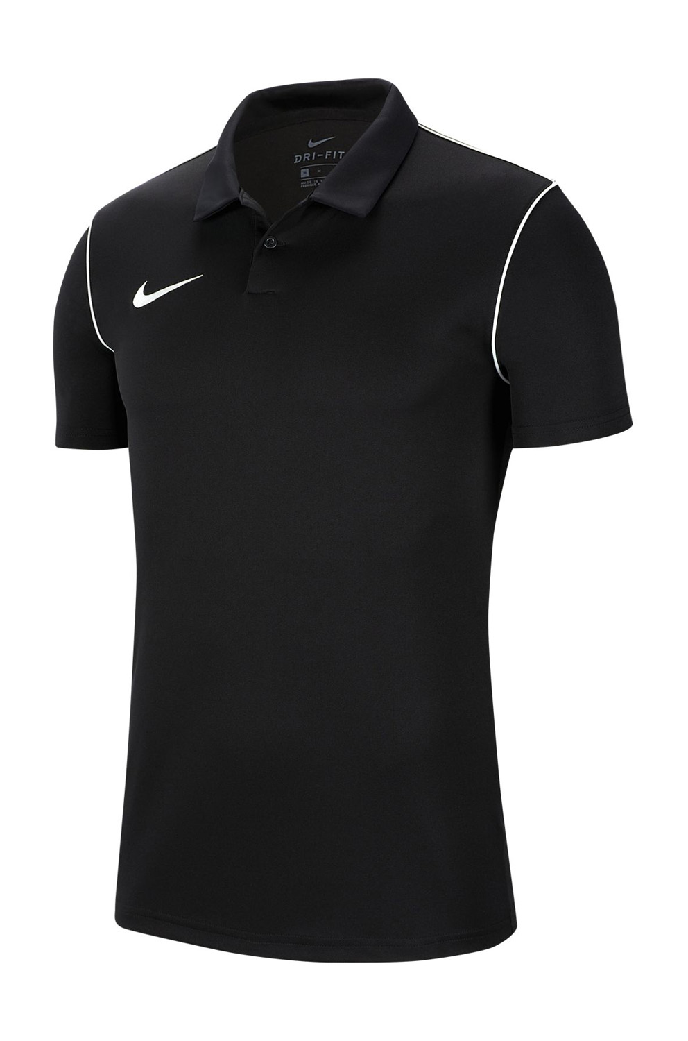 Koszulka Polo Nike Junior Park 20 BV6903-010