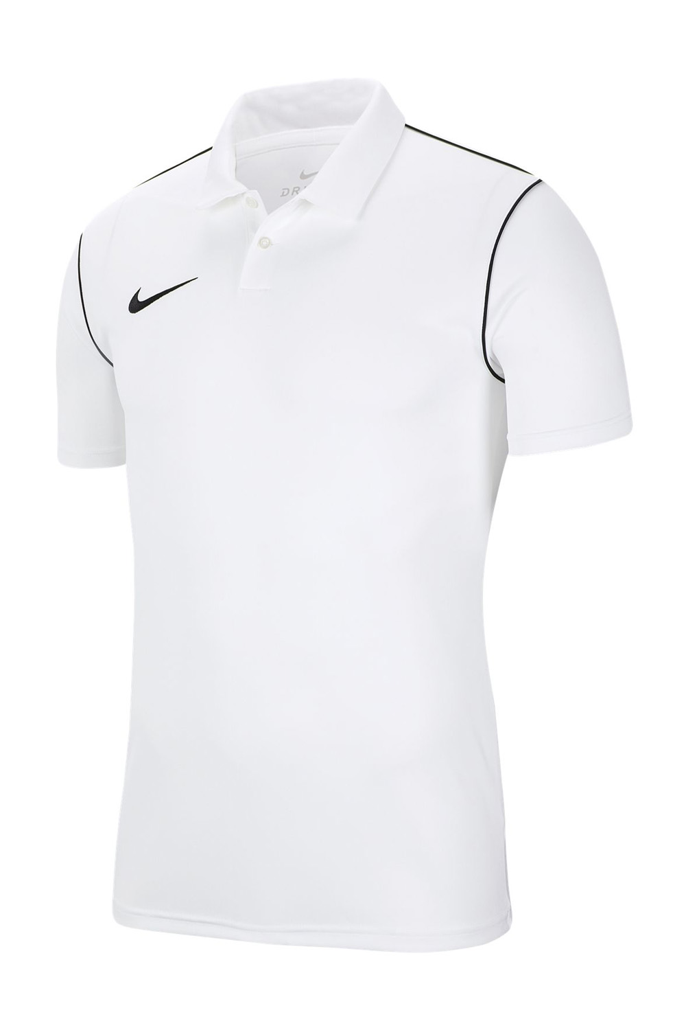 Koszulka Polo Nike Junior Park 20 BV6903-100