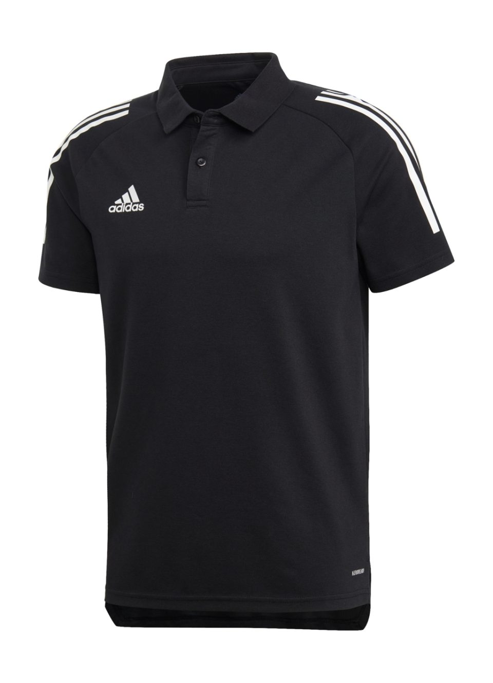 Koszulka Polo adidas Condivo 20 ED9249