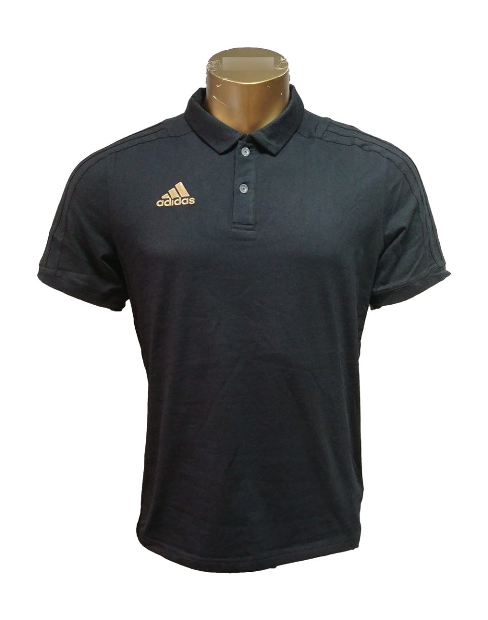 Koszulka Polo adidas MiTiro 18 CE7423