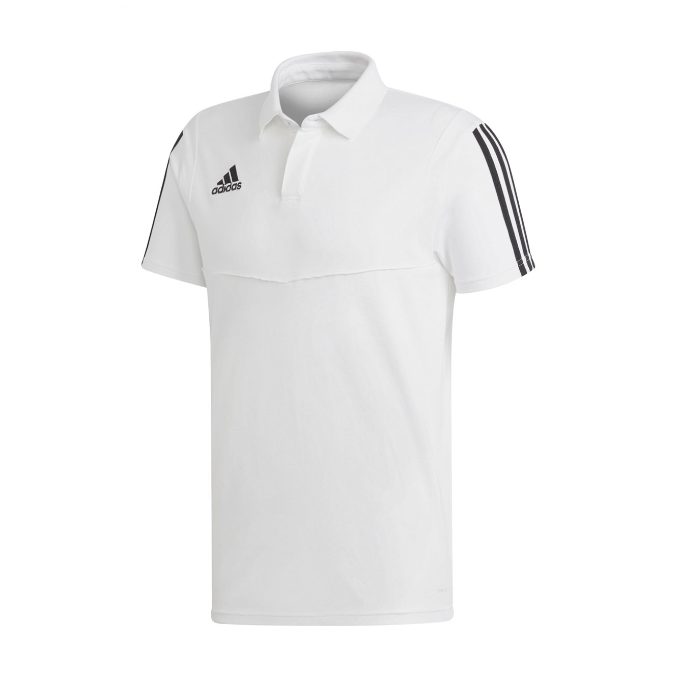 Koszulka Polo adidas Tiro 19 DU0870