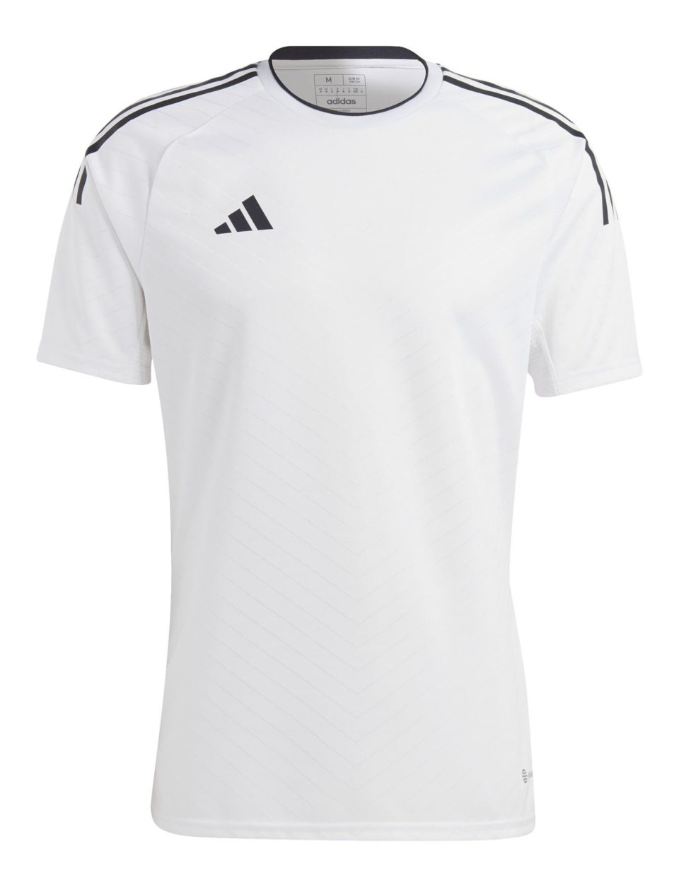 Koszulka adidas Campeon 23 HT6550