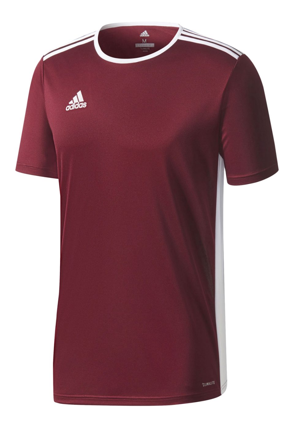Koszulka adidas Entrada 18 CD8430