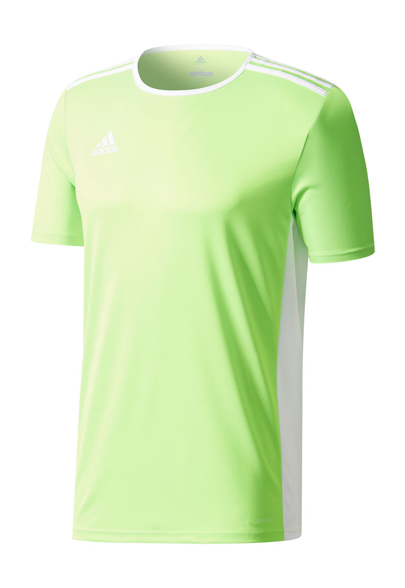 Koszulka adidas Entrada 18 CE9758