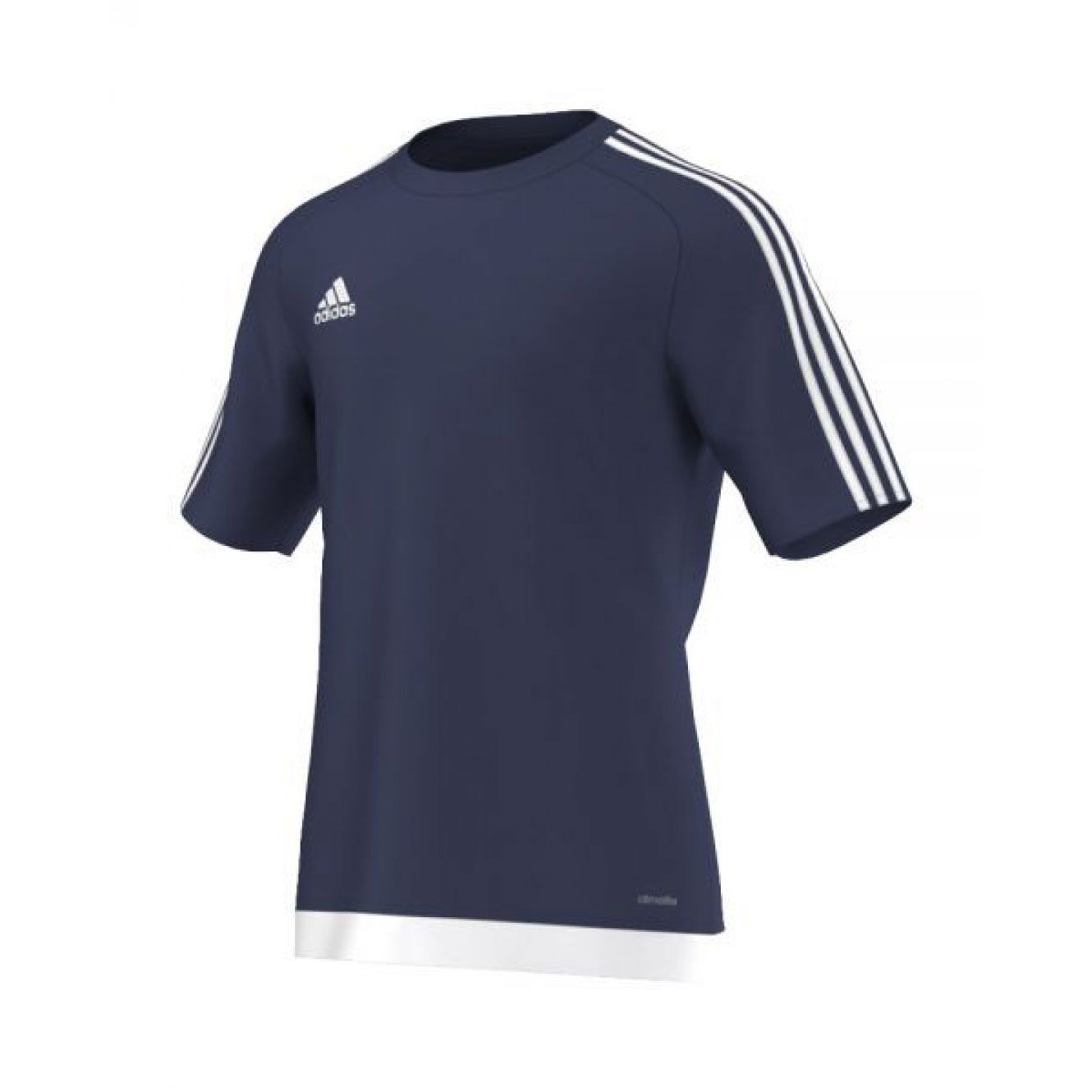 Koszulka adidas Estro 15 S16150