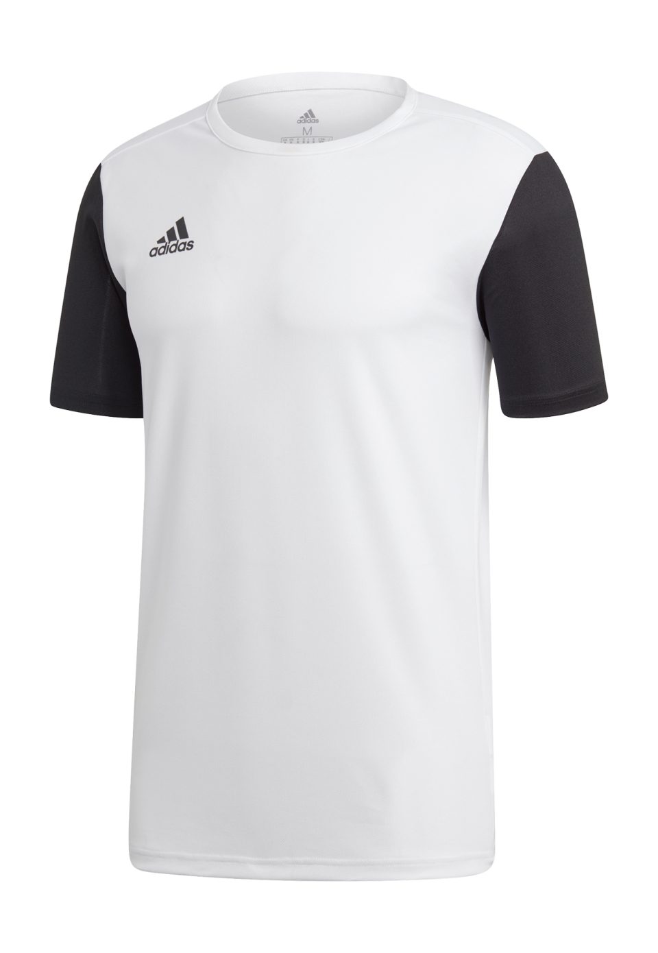 Koszulka adidas Estro 19 DP3234