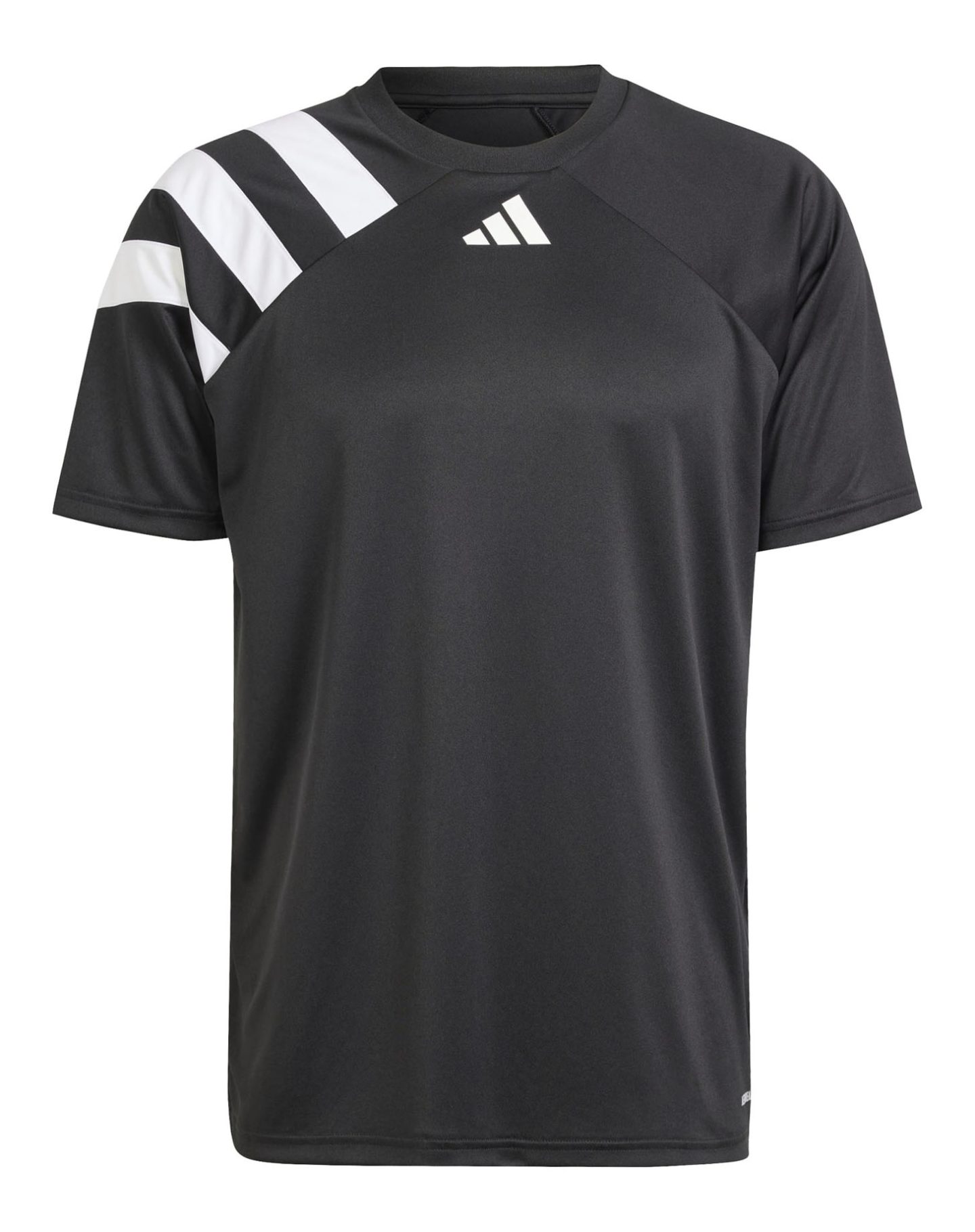 Koszulka adidas Fortore 23 IK5739