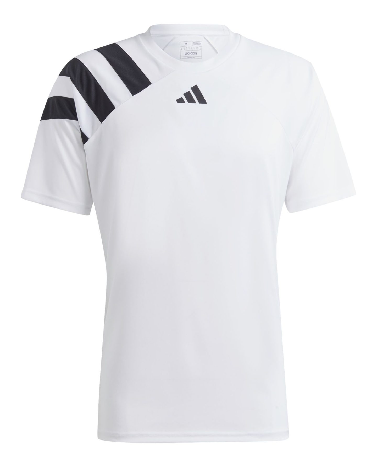 Koszulka adidas Fortore 23 IK5745