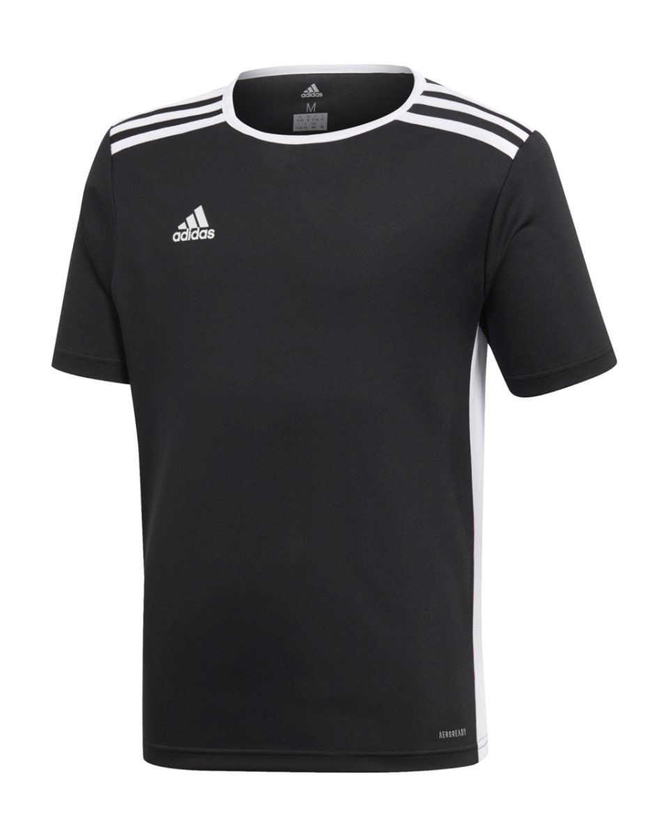 Koszulka adidas Junior Entrada CF1041