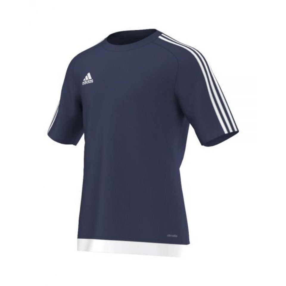 Koszulka adidas Junior Estro 15 S16150