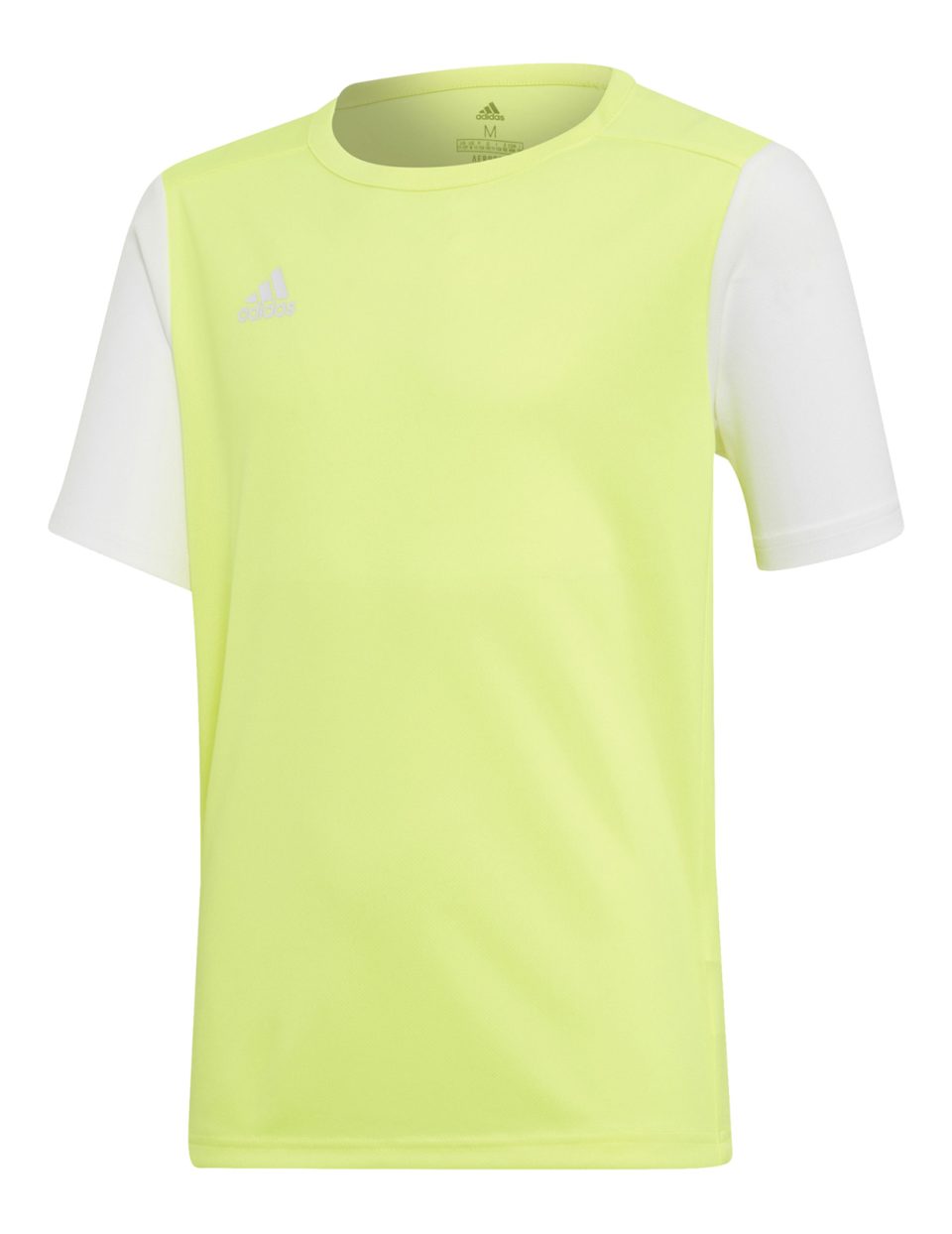 Koszulka adidas Junior Estro 19 DP3229