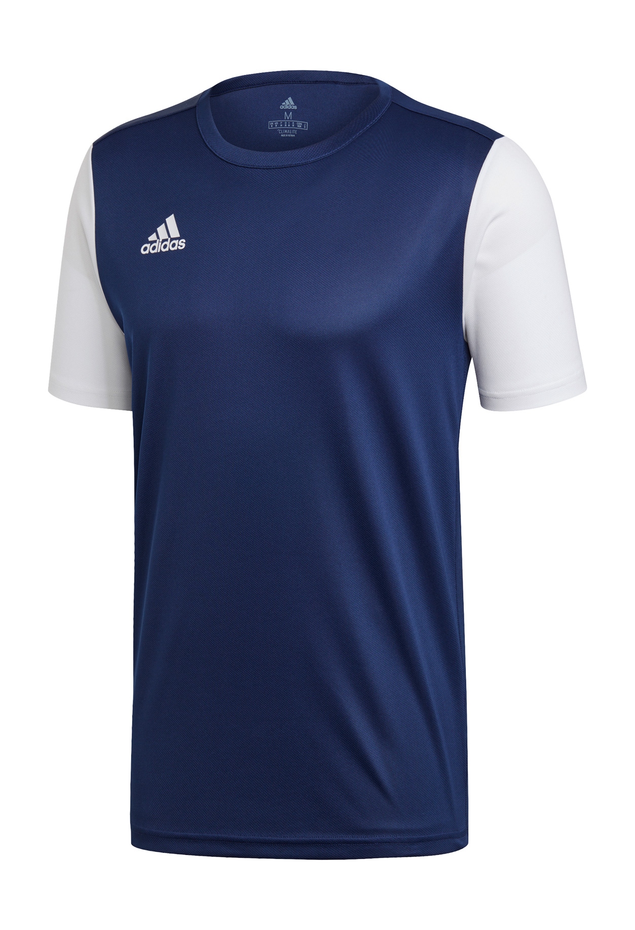 Koszulka adidas Junior Estro 19 DP3232