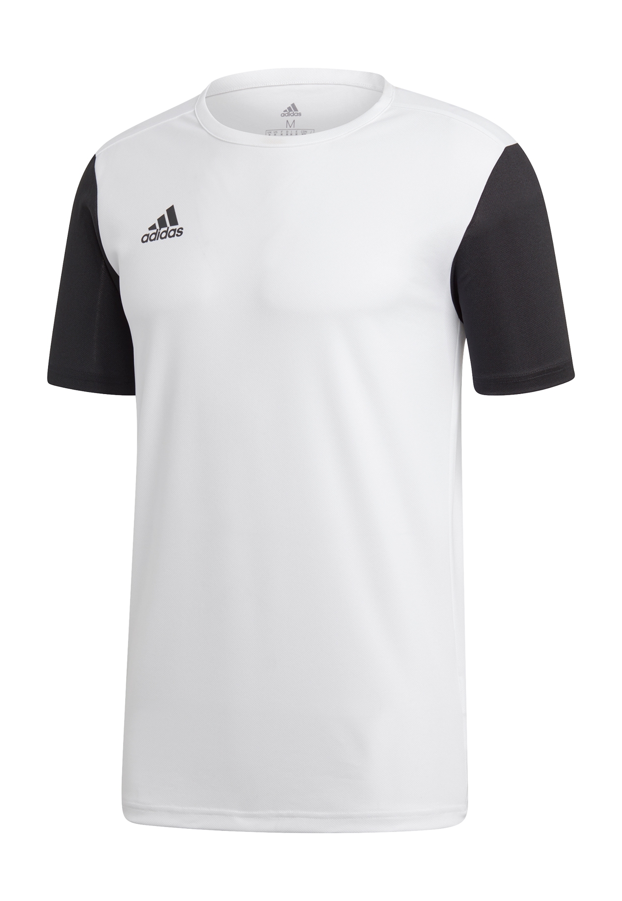 Koszulka adidas Junior Estro 19 DP3234