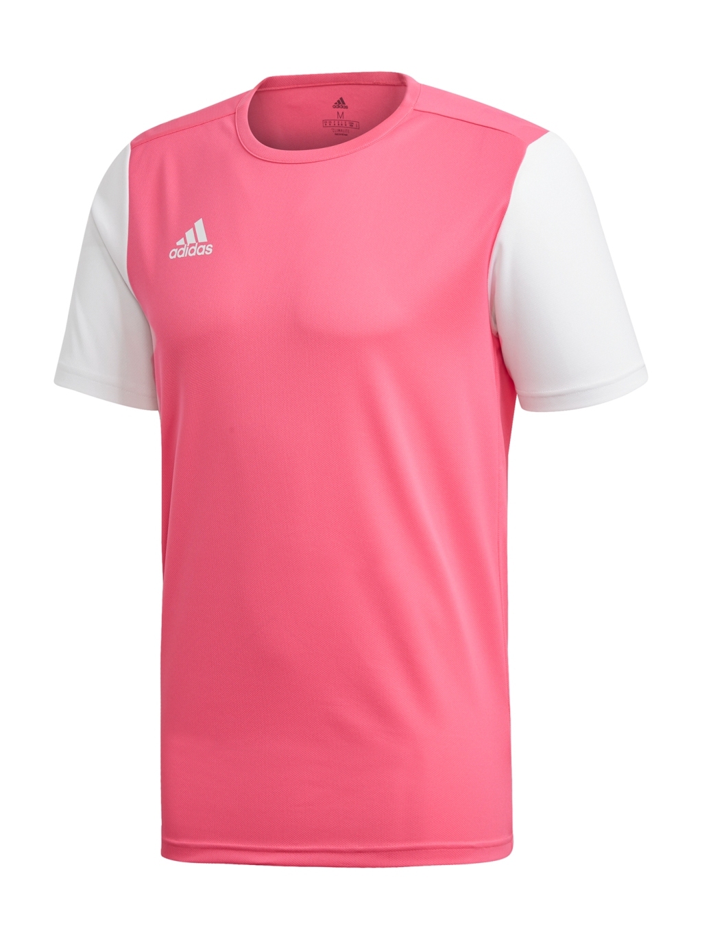 Koszulka adidas Junior Estro 19 DP3237