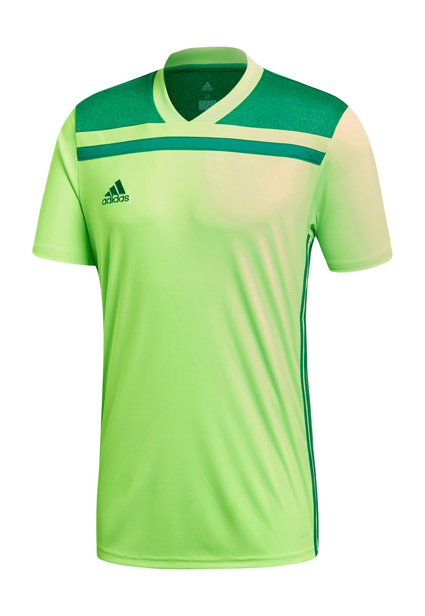 Koszulka adidas Junior Regista 18 CE8973