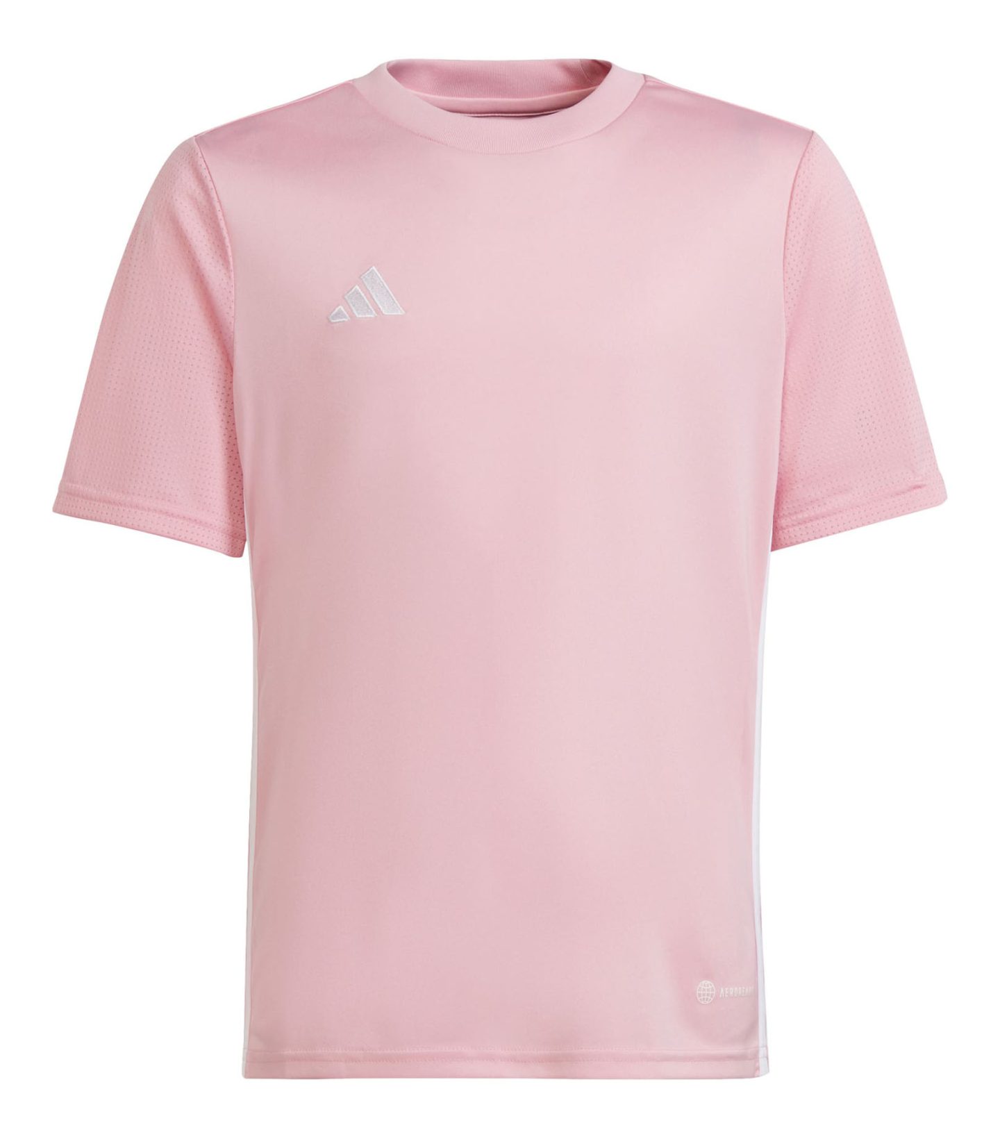 Koszulka adidas Junior Tabela 23 IA9154