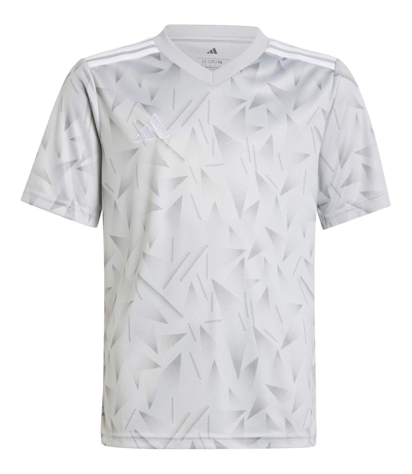 Koszulka adidas Junior Team Icon 25 JN6984